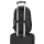 Lenovo ThinkPad Essential Plus 15.6 - 1235268 - zdjęcie 3